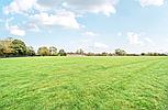Great Steeping LINCOLNSHIRE