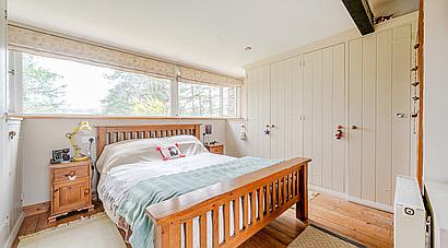 Llansannan DENBIGHSHIRE