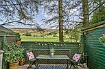 Llansannan DENBIGHSHIRE