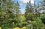 Llansannan DENBIGHSHIRE