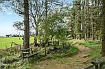 Llansannan DENBIGHSHIRE