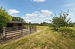 Saleby LINCOLNSHIRE
