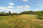 Saleby LINCOLNSHIRE