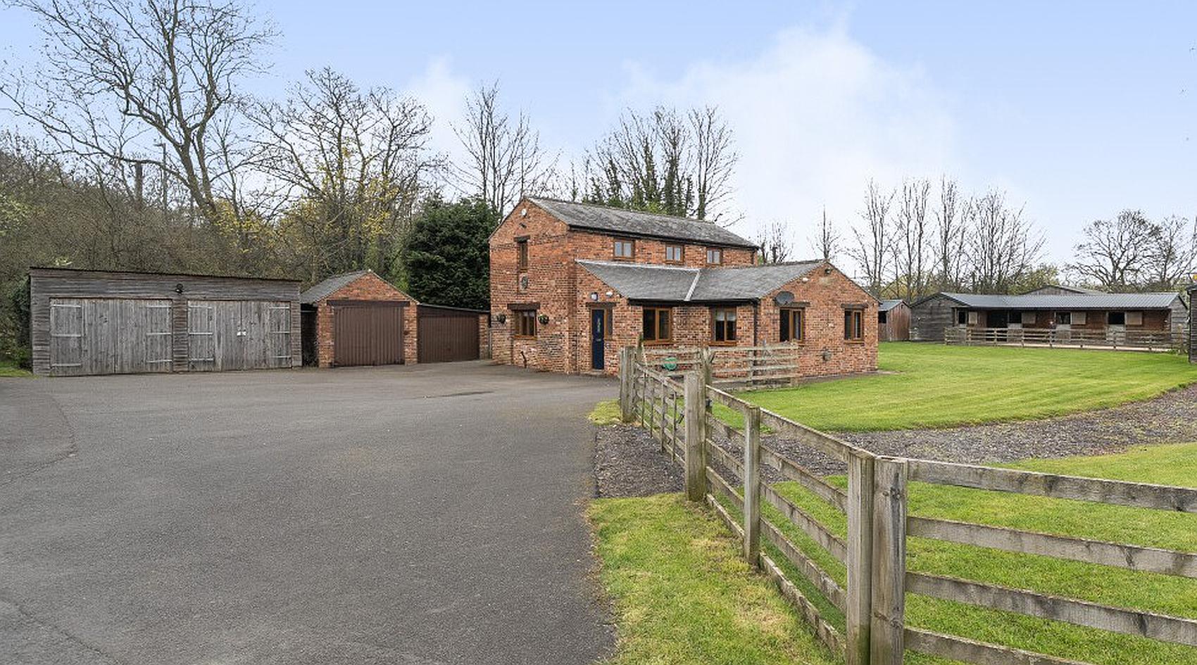 Wakefield WEST YORKSHIRE