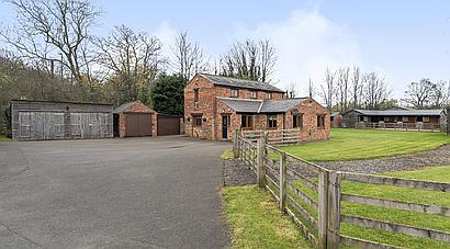 Wakefield WEST YORKSHIRE