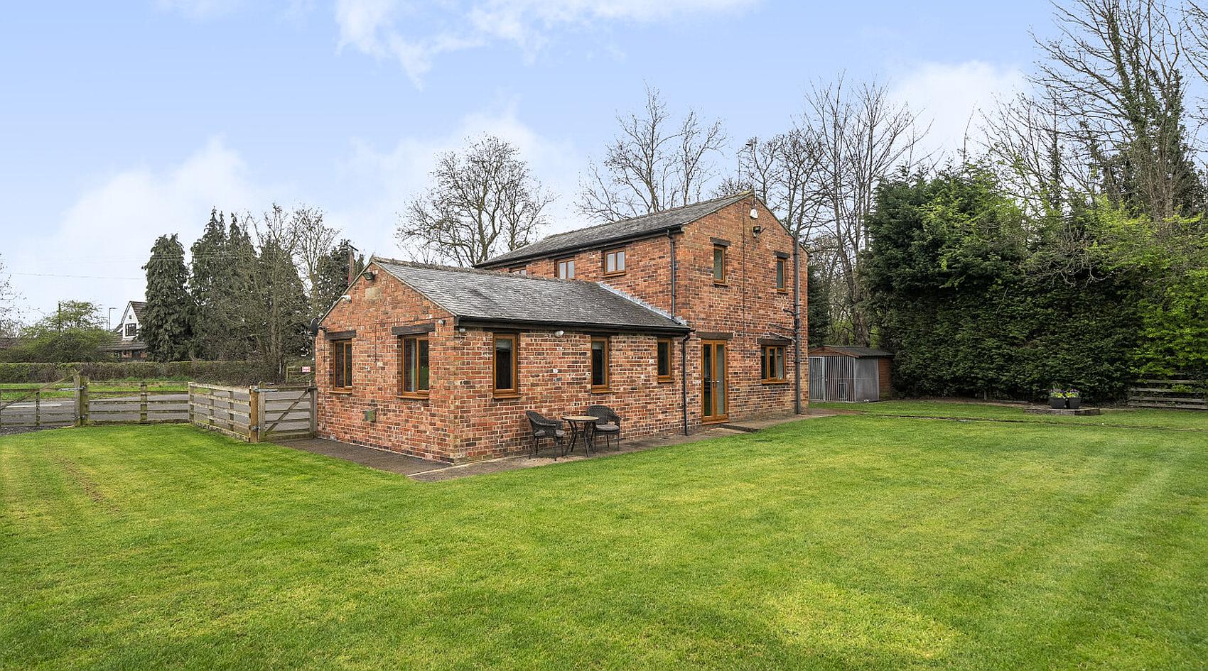 Wakefield WEST YORKSHIRE