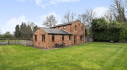 Wakefield WEST YORKSHIRE