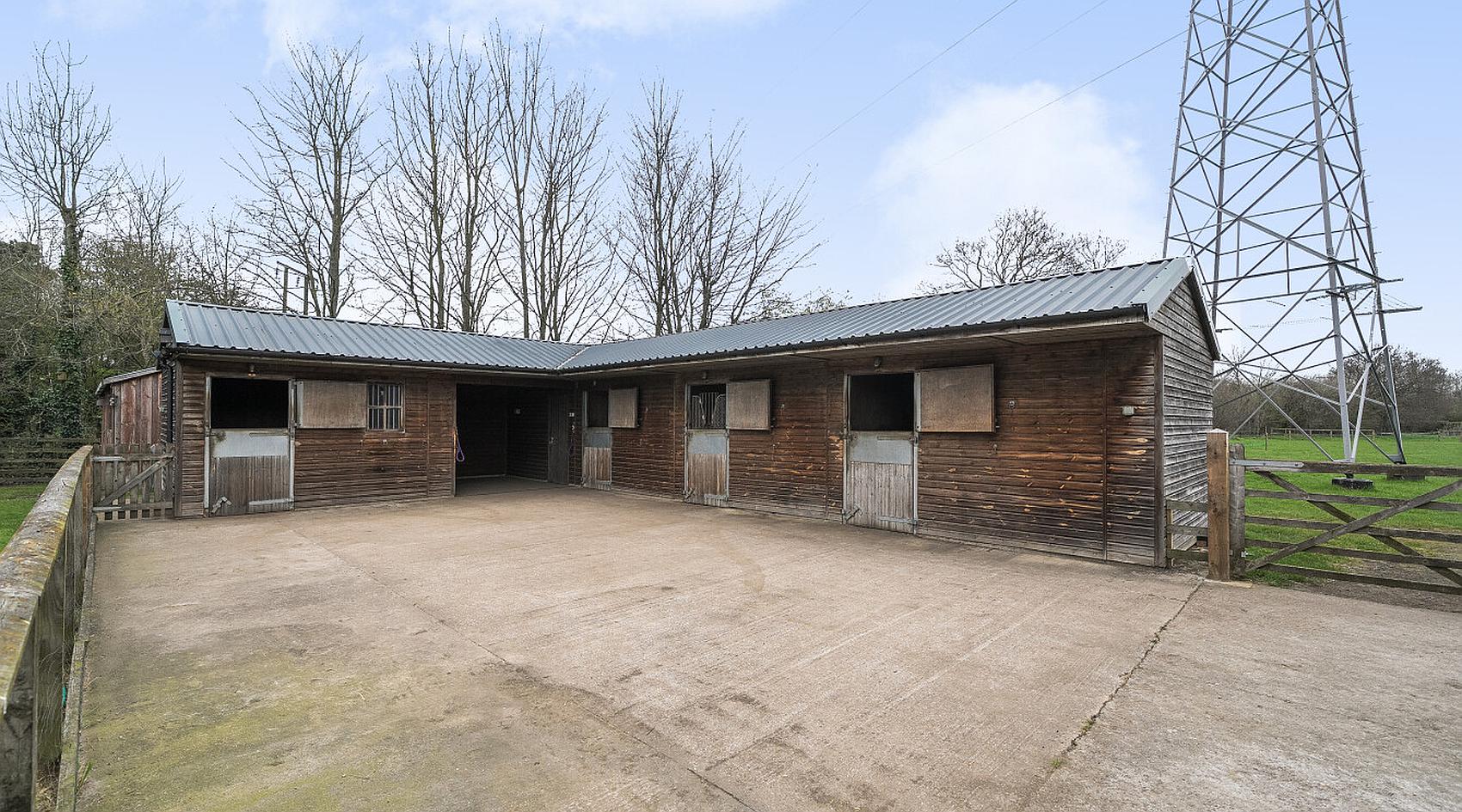 Wakefield WEST YORKSHIRE