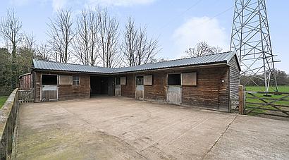 Wakefield WEST YORKSHIRE