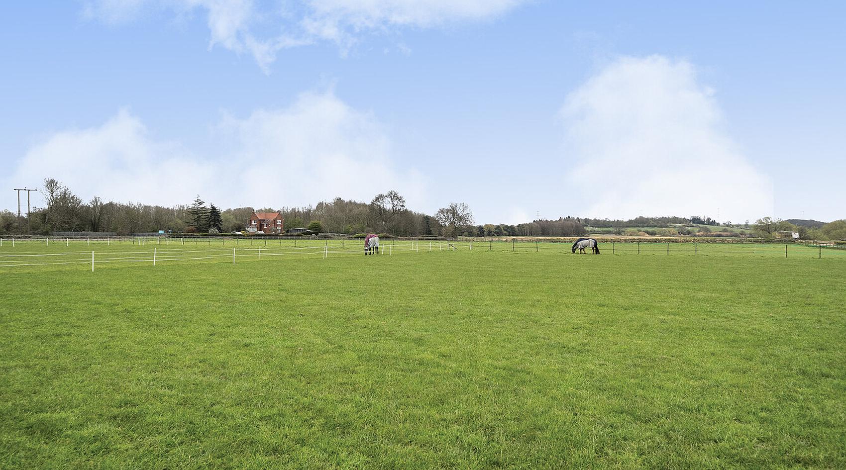 Wakefield WEST YORKSHIRE