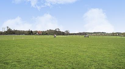 Wakefield WEST YORKSHIRE