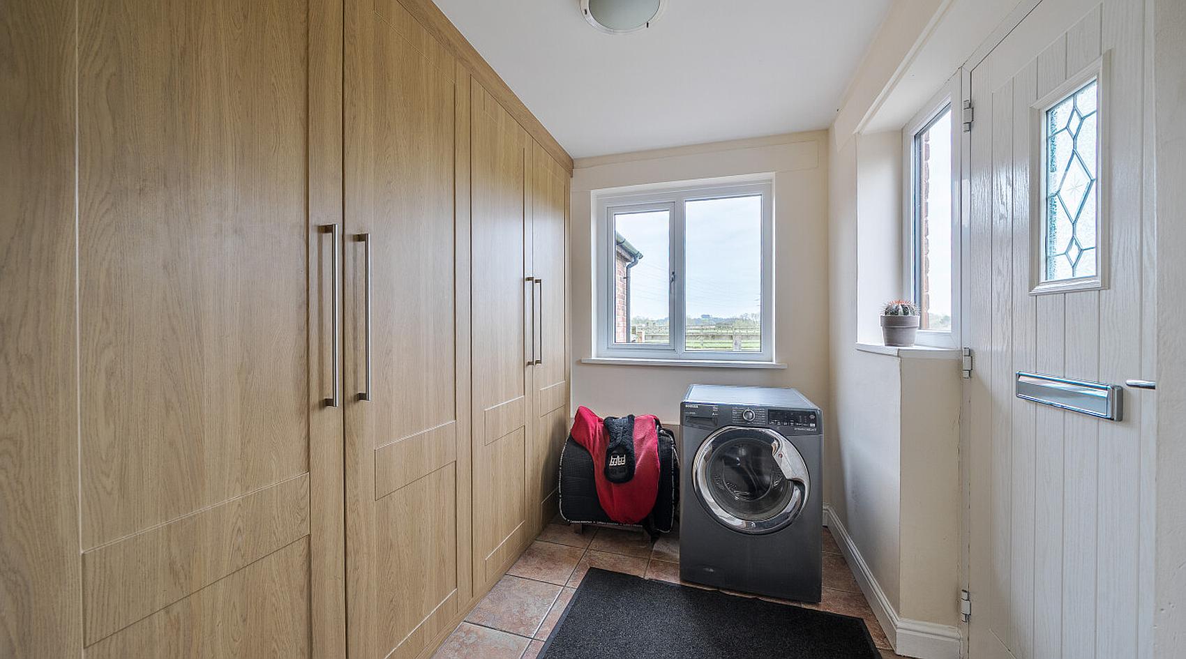 Wakefield WEST YORKSHIRE