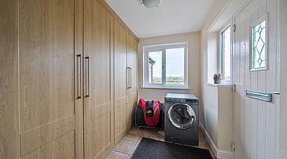 Wakefield WEST YORKSHIRE