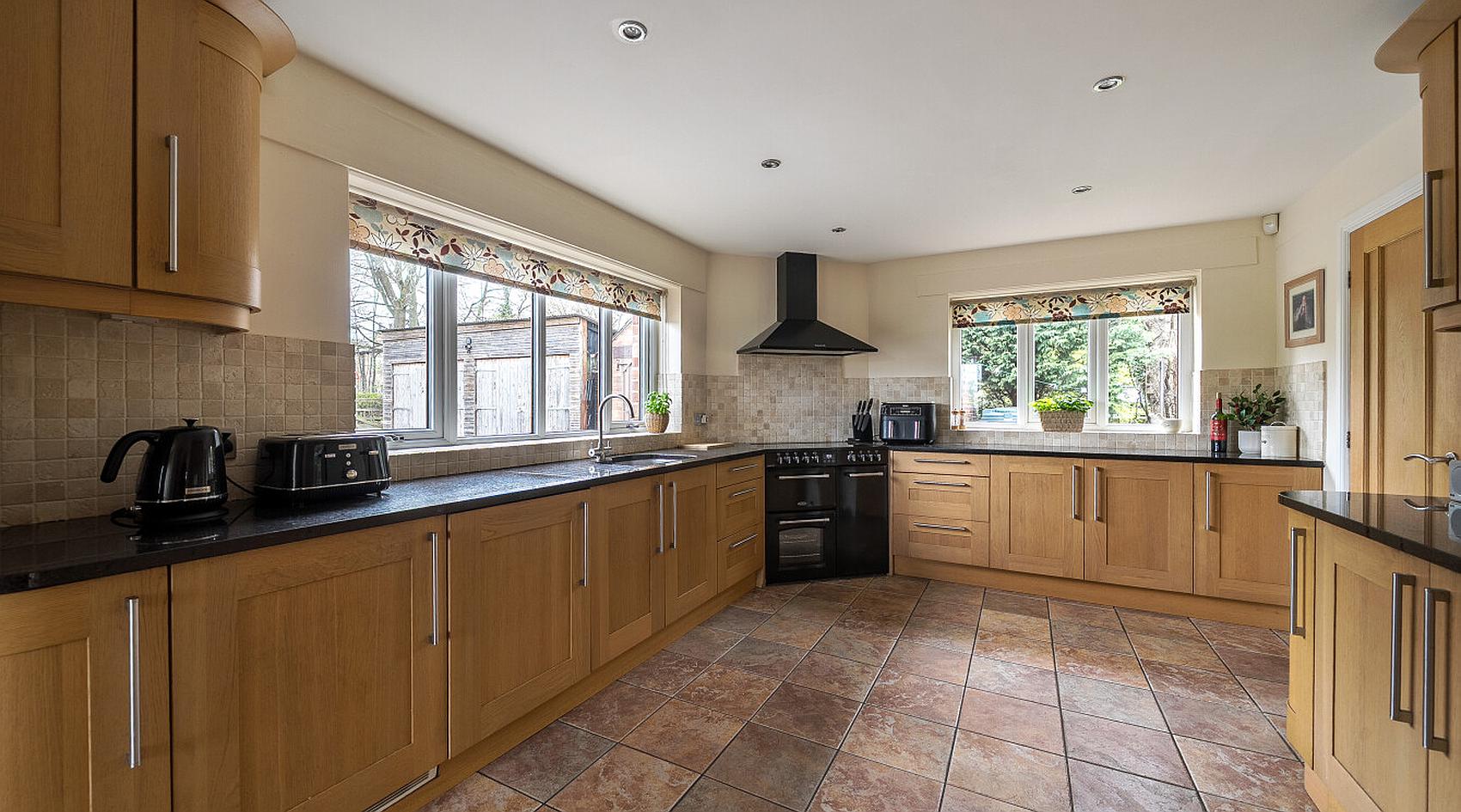 Wakefield WEST YORKSHIRE