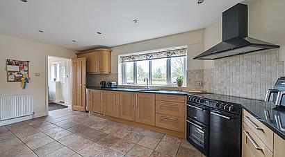 Wakefield WEST YORKSHIRE