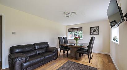 Wakefield WEST YORKSHIRE