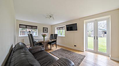 Wakefield WEST YORKSHIRE