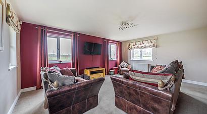 Wakefield WEST YORKSHIRE