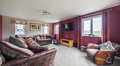 Wakefield WEST YORKSHIRE