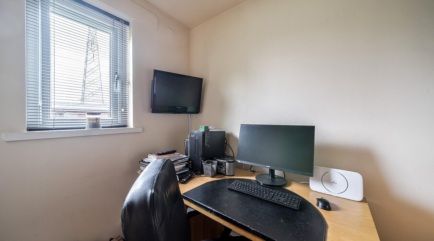 Wakefield WEST YORKSHIRE