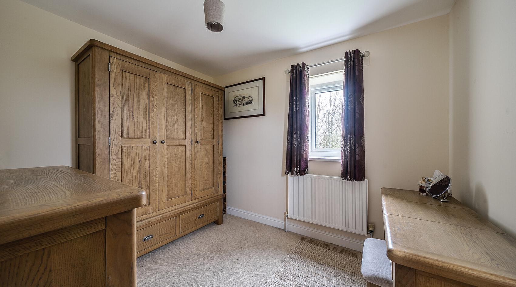 Wakefield WEST YORKSHIRE