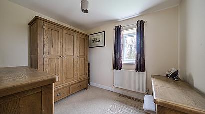 Wakefield WEST YORKSHIRE