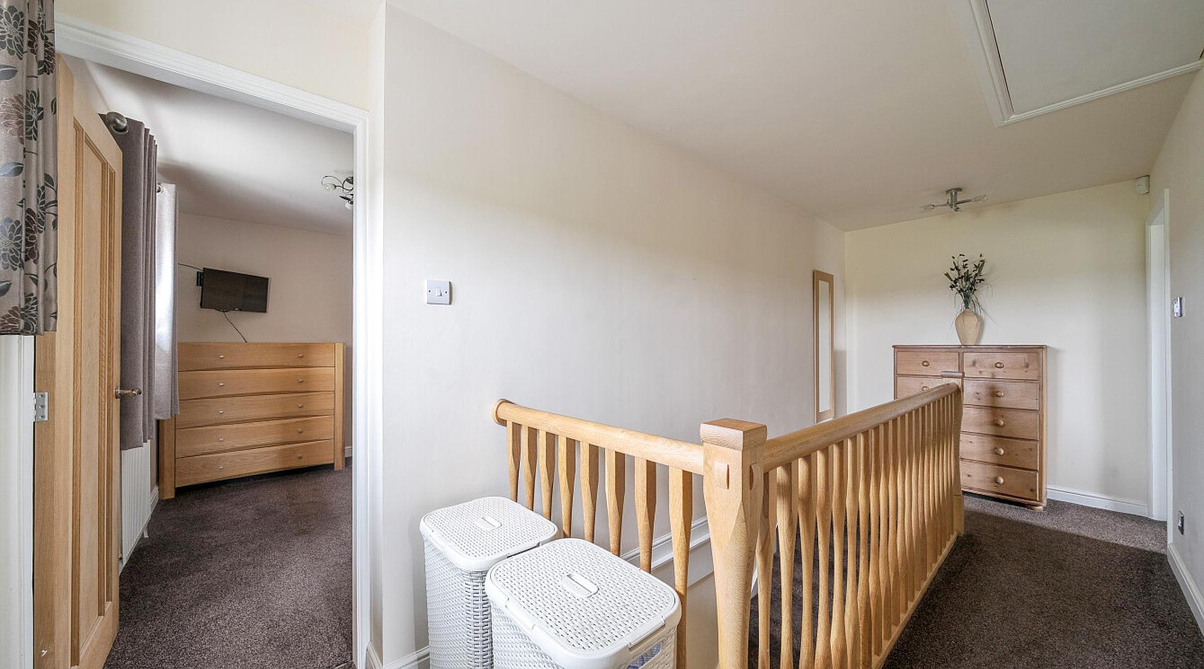 Wakefield WEST YORKSHIRE