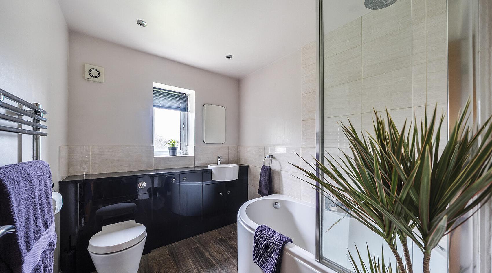 Wakefield WEST YORKSHIRE