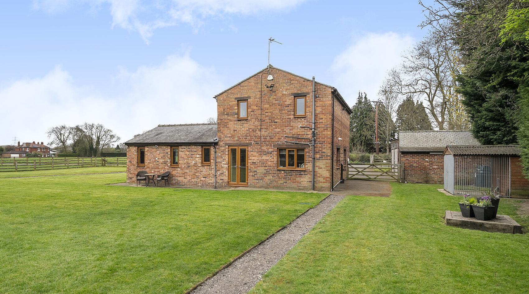 Wakefield WEST YORKSHIRE