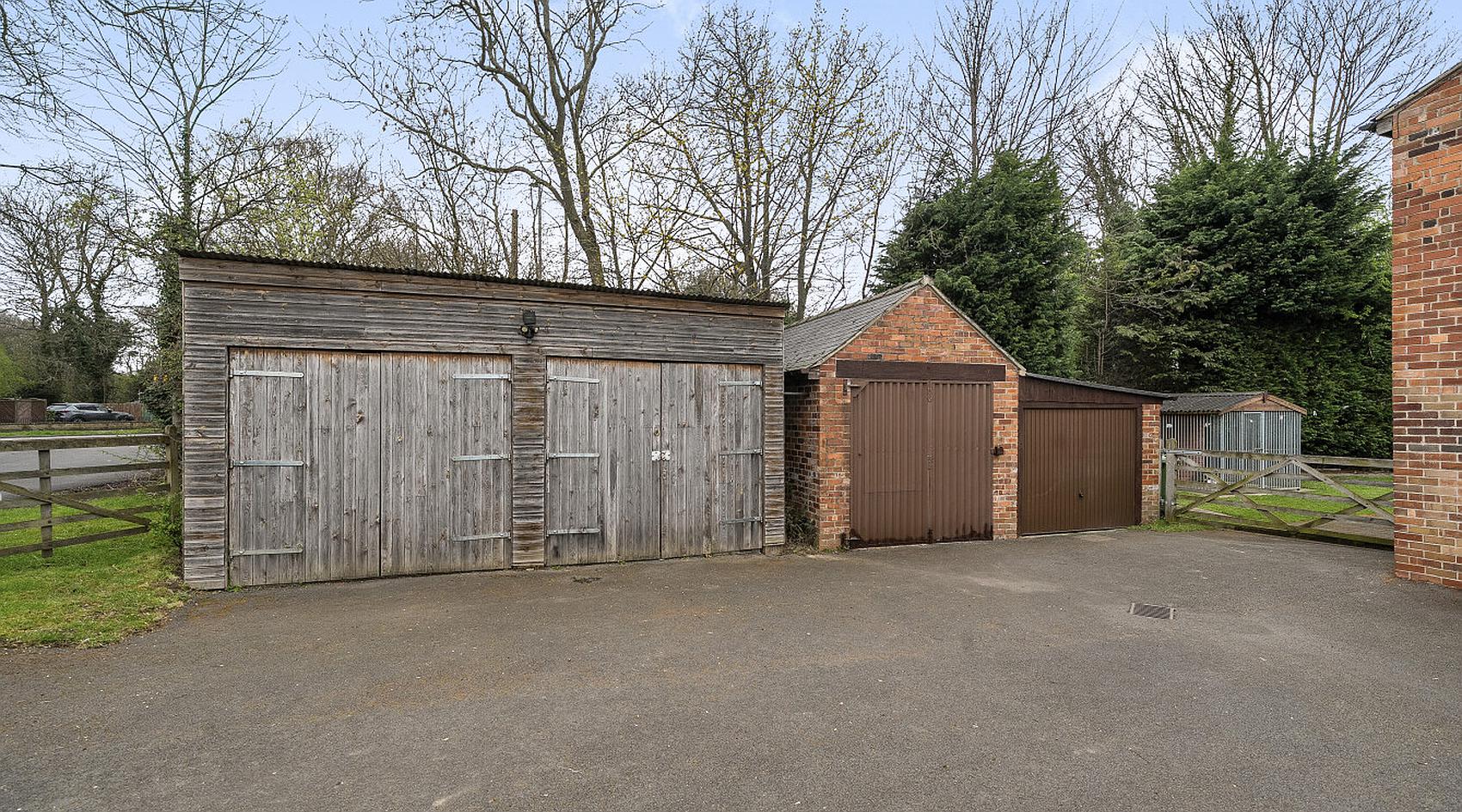 Wakefield WEST YORKSHIRE