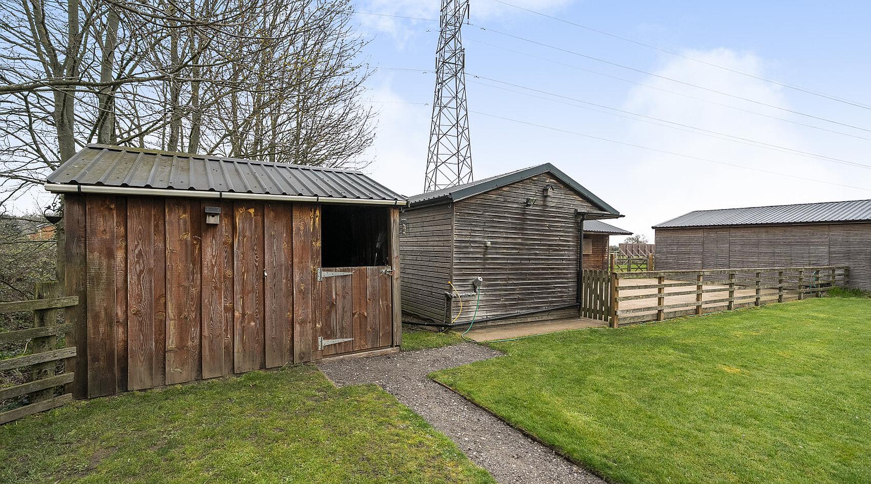 Wakefield WEST YORKSHIRE