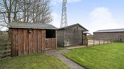 Wakefield WEST YORKSHIRE