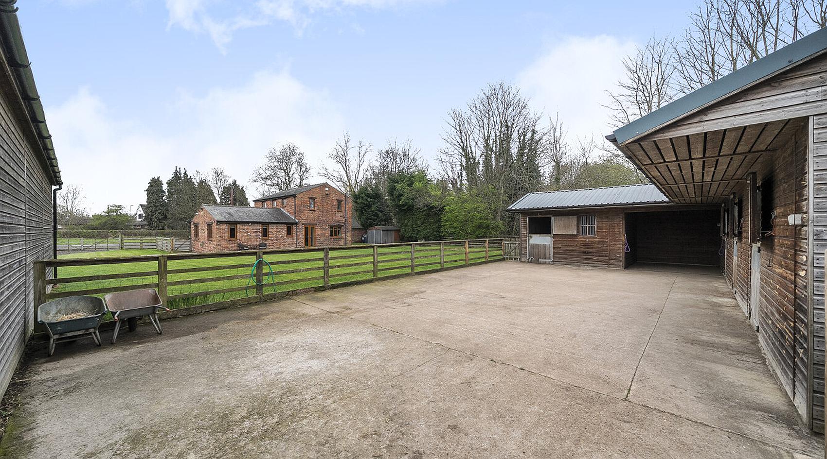 Wakefield WEST YORKSHIRE