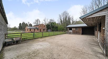 Wakefield WEST YORKSHIRE