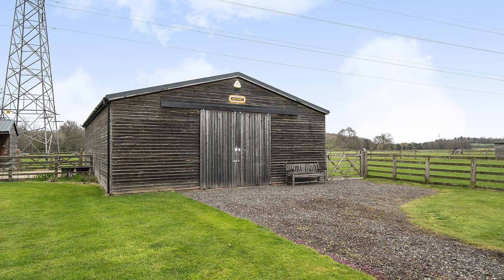 Wakefield WEST YORKSHIRE