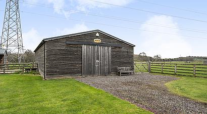 Wakefield WEST YORKSHIRE