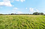 Epworth YORKSHIRE