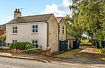 Epworth YORKSHIRE