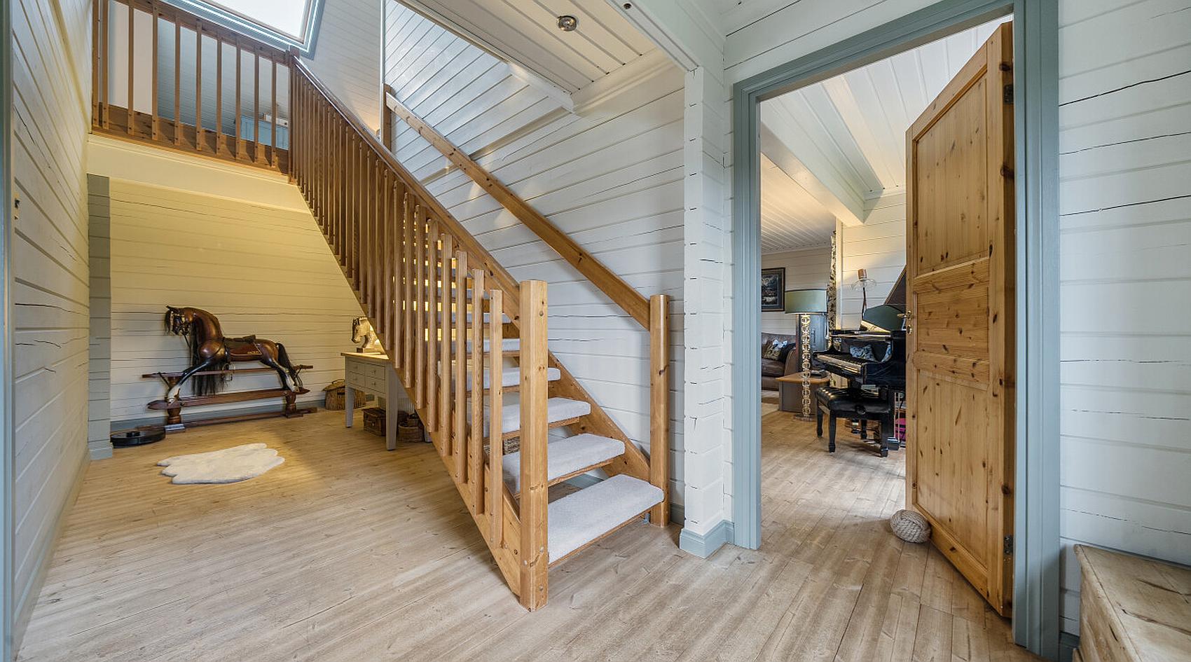 Queniborough LEICESTERSHIRE