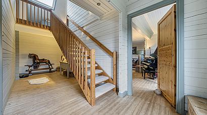 Queniborough LEICESTERSHIRE