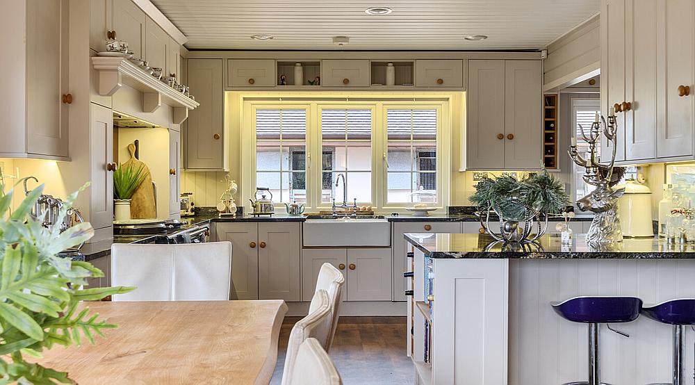 Queniborough LEICESTERSHIRE