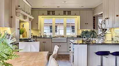 Queniborough LEICESTERSHIRE