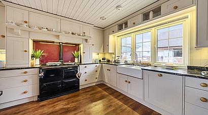 Queniborough LEICESTERSHIRE