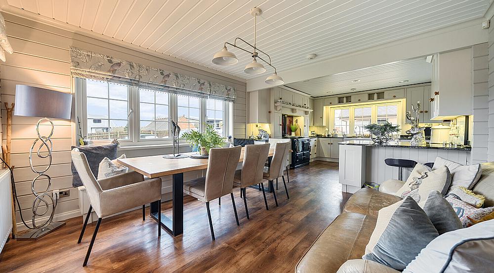 Queniborough LEICESTERSHIRE