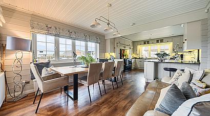 Queniborough LEICESTERSHIRE