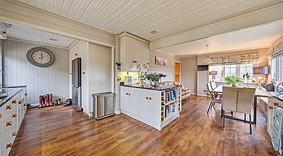 Queniborough LEICESTERSHIRE