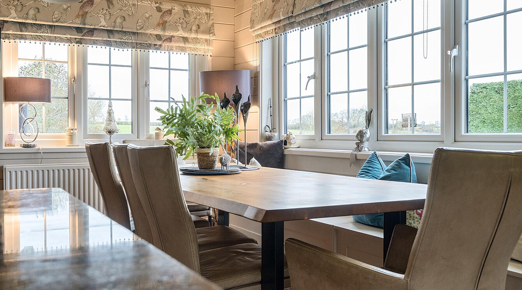 Queniborough LEICESTERSHIRE