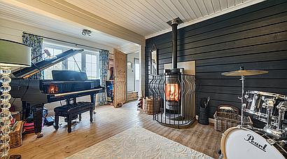 Queniborough LEICESTERSHIRE