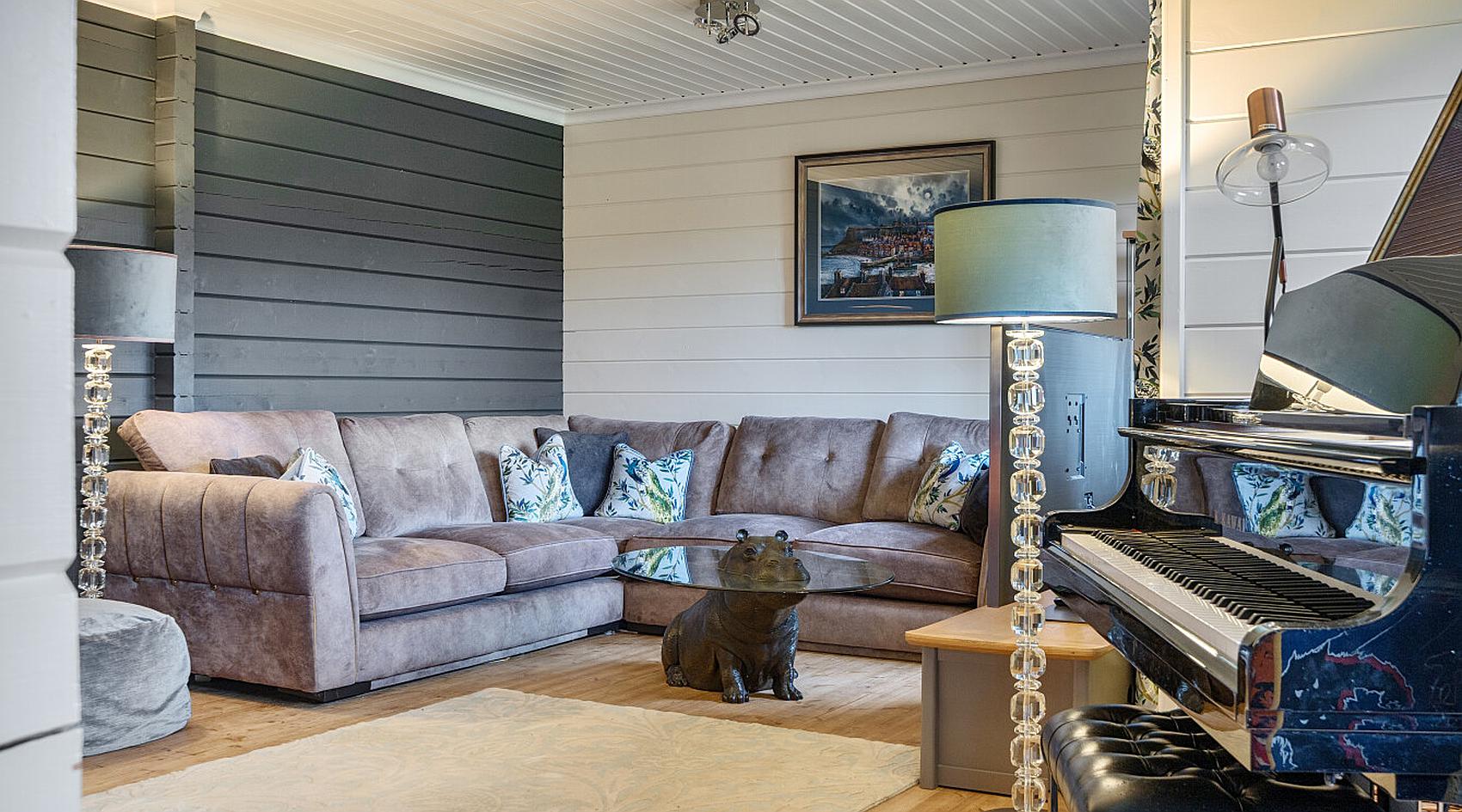 Queniborough LEICESTERSHIRE