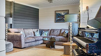 Queniborough LEICESTERSHIRE